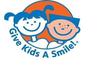 Give Kids a Smile Logo.jpg